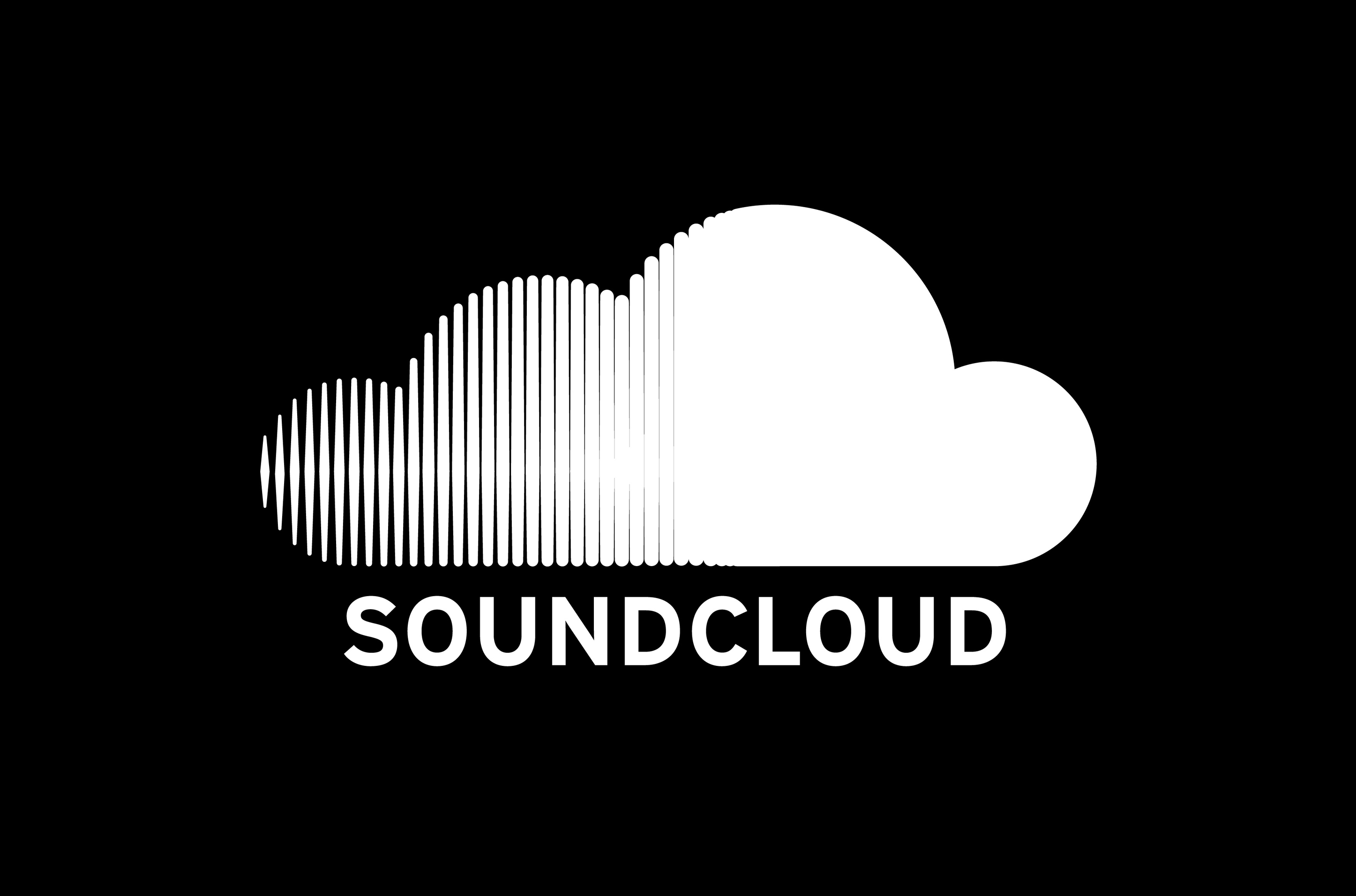 Soundcloud Bot Keygen For Mac